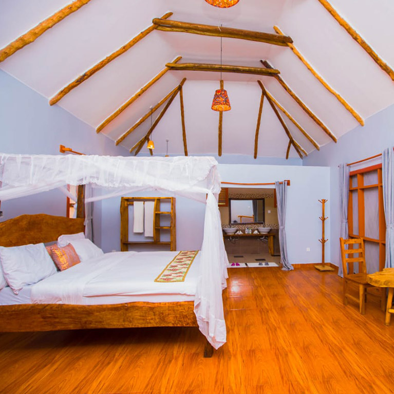 room image one